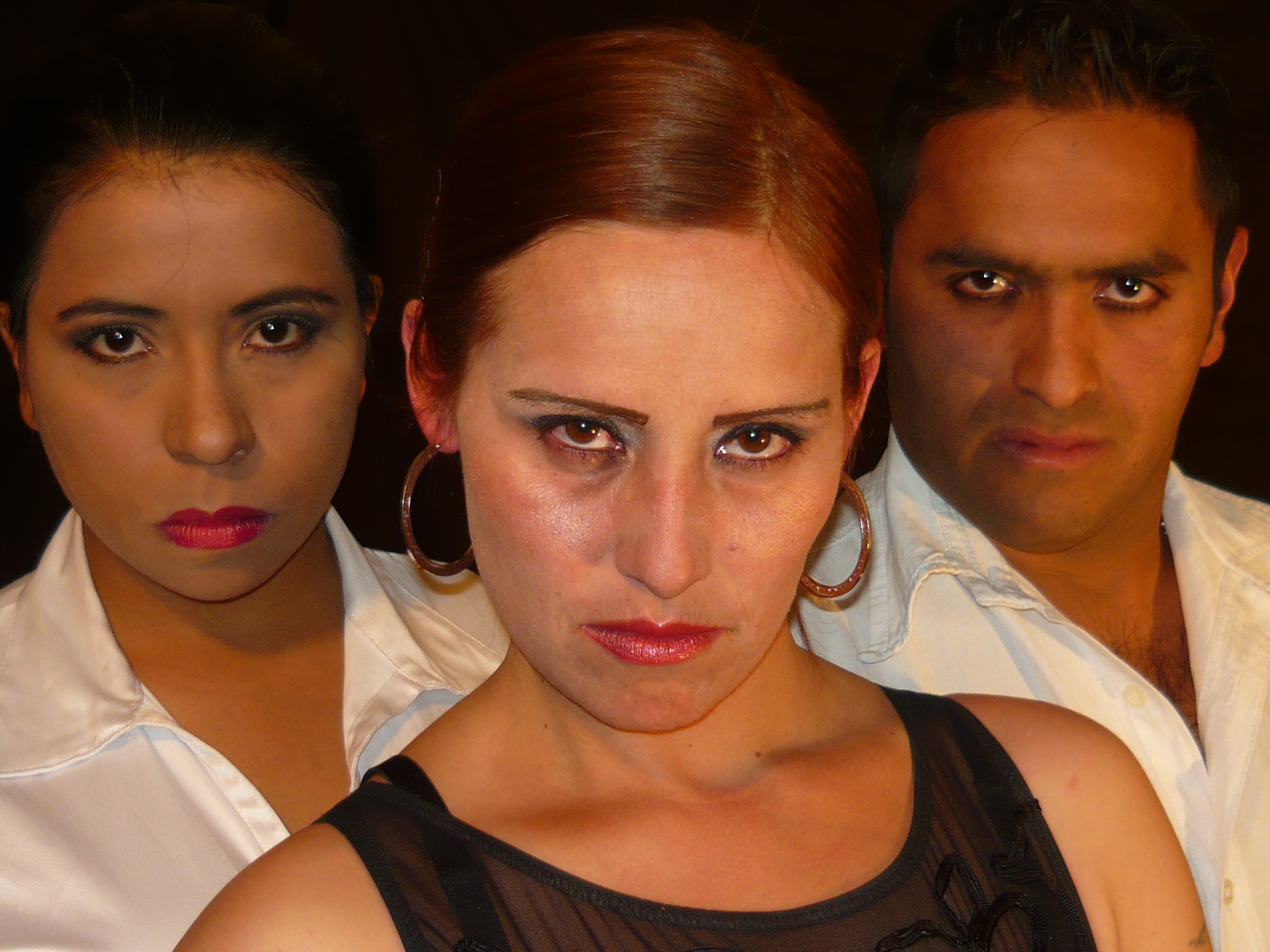 TEATRO (4)