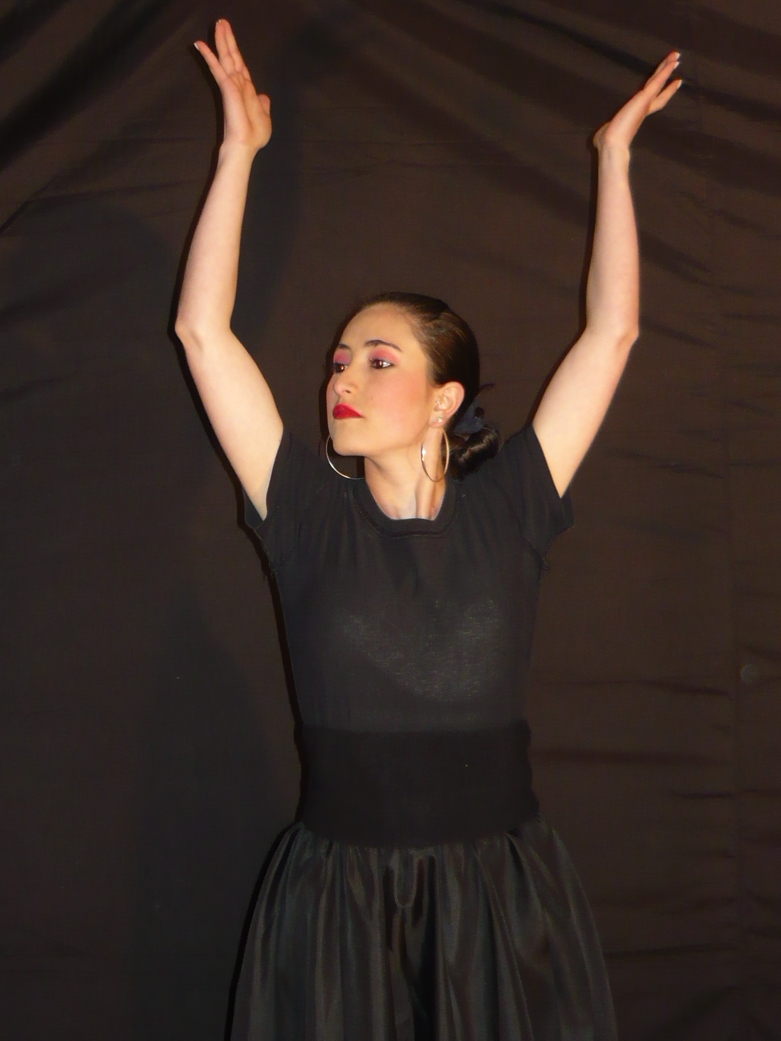 TEATRO (5)