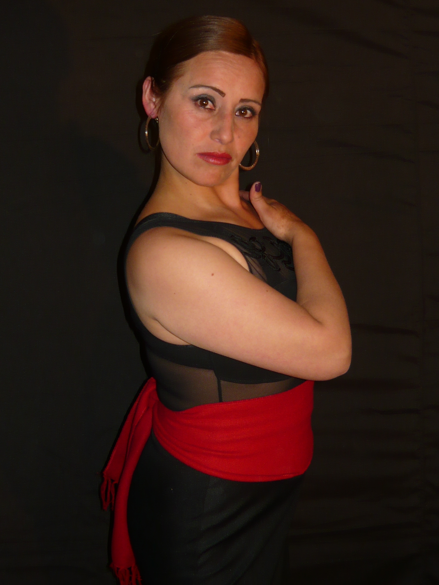 TEATRO (6)